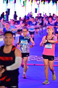 BIB: 
                            <button type="button" onclick="openModal(23513295)" class="btn btn-primary btn-sm float-right btn-popup" data-toggle="modal" data-target=".modal-high-quality">
                        <i class="fas fa-shopping-cart"></i> Add to Cart
                    </button>
                                            <button type="button" onclick="isThisMe(23513295, true)" class="btn btn-success btn-sm float-right btn-popup btn-isme hidden" data-toggle="tooltip" data-placement="bottom" title="นี่คือรูปของคุณใช่ไหม คลิกที่นี่เพื่อเอาเข้าอัลบั้ม">
                        <i class="fas fa-plus"></i> Add to album
                    </button>
                    <button type="button" onclick="isThisMe(23513295, false)" class="btn btn-warning btn-sm float-right btn-popup btn-isnotme hidden">
                        <i class="fas fa-ban"></i> Remove from album
                    </button>